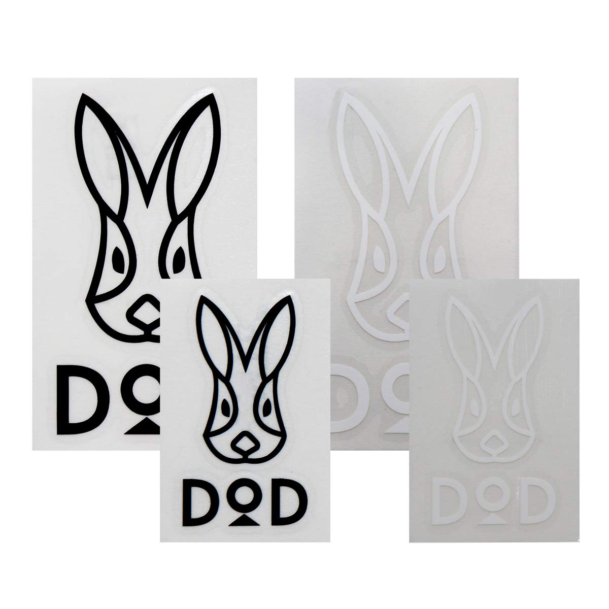 DOD - DOD ヘーキサタープ　ブラック　美品　ステッカー付き！！ 販売終了】ヘーキサタープ（ブラック） TT5-582-BK - DOD