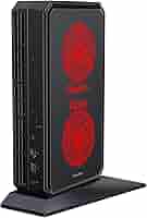 ミニPC Minisforum AtomMan G7 Pt 32GB/1TB Amazon.co.jp: AtomMan G7 Pt ミニPC、AMD Ryzen 9 7945HX、DDR5