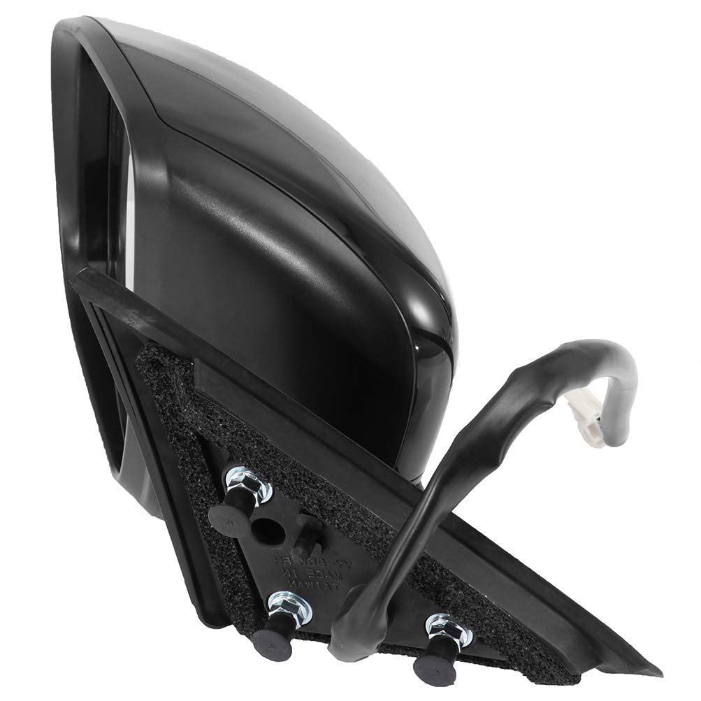 8-Quart Digital Air Fryer