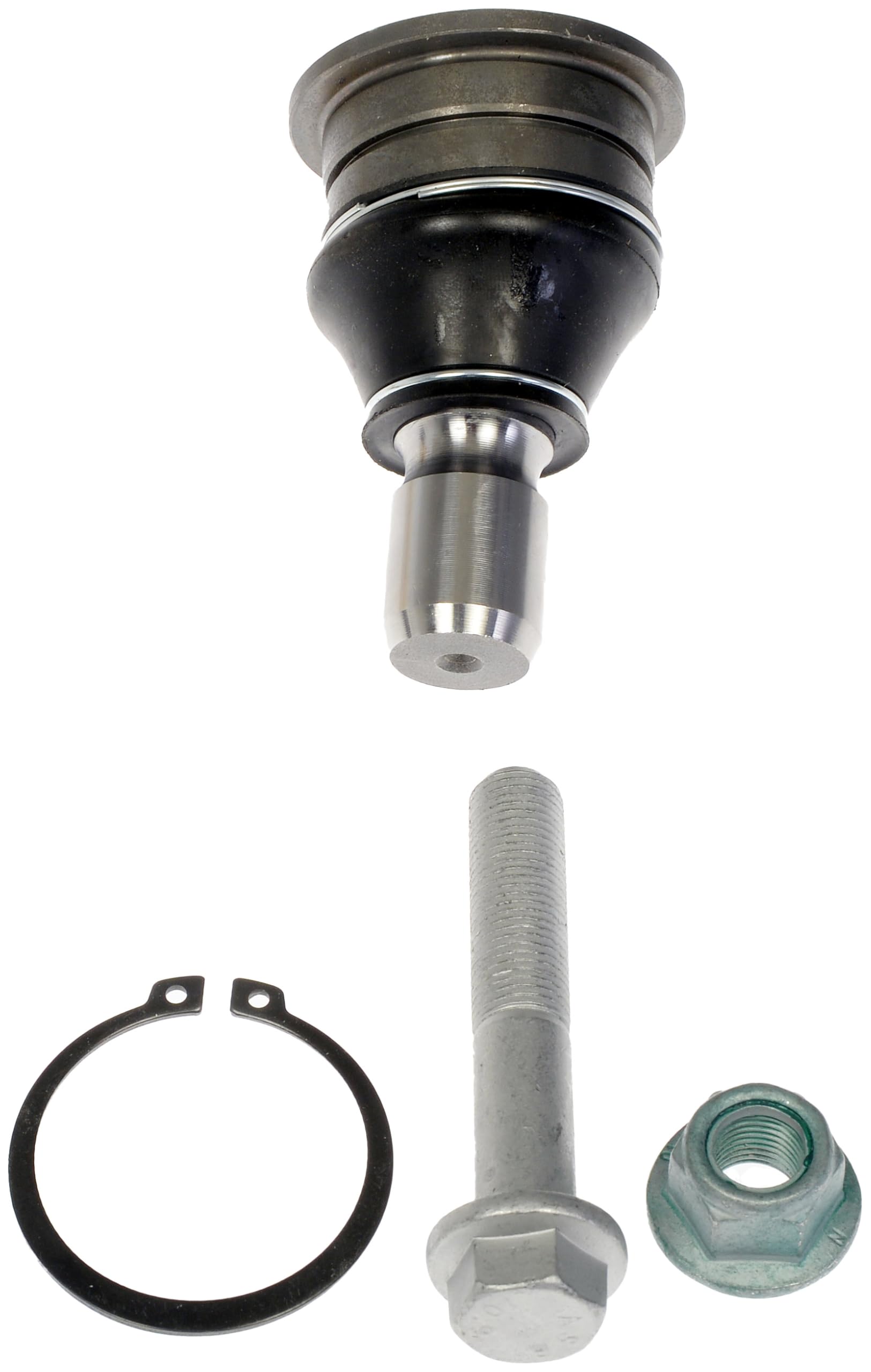 A&amp;M 1-1718491-3 : AMP Automotive Housings | TE Connectivity