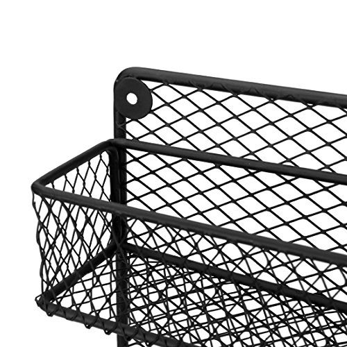 Porta spezie, Organizzatore da Cucina, Espositore