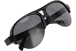 Zopsc Translator Glasses: The Perfect Travel Companion