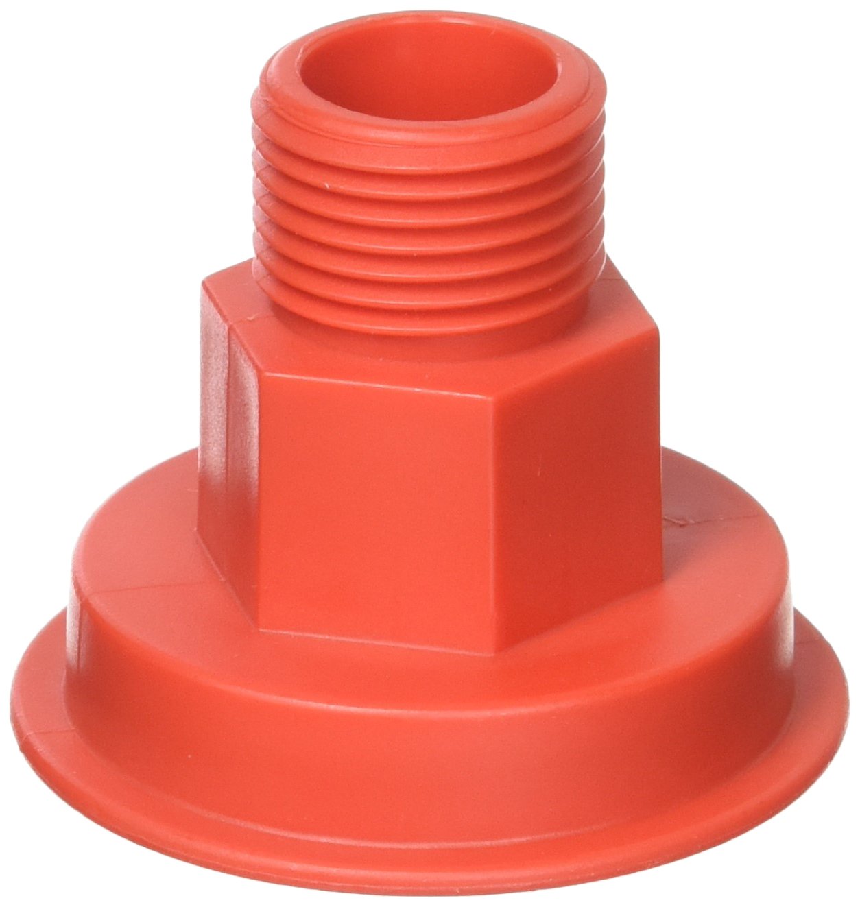 Ridgid 83817 Hose, Adaptor to Drain