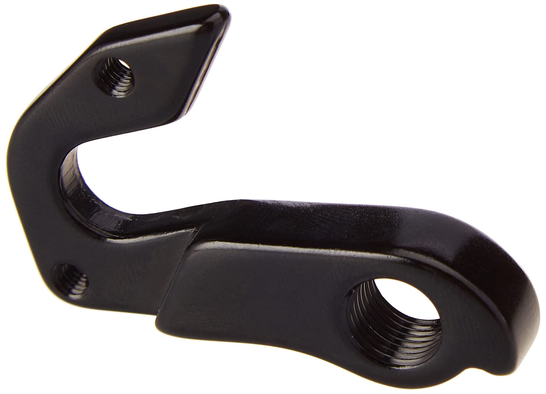 XLC Schaltauge DO-A100 -