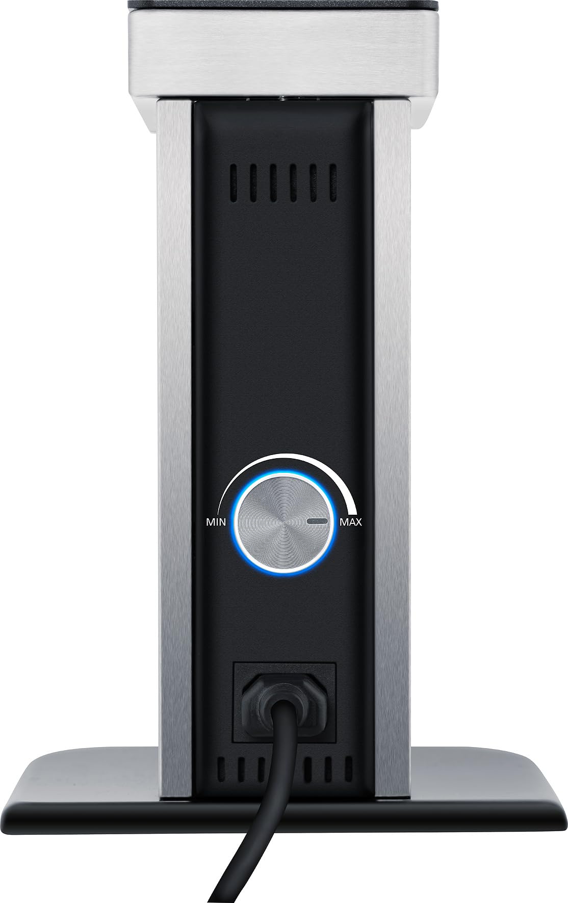 Steba Raclette RC 28 | Nu met een Proefperiode van 30 Dagen