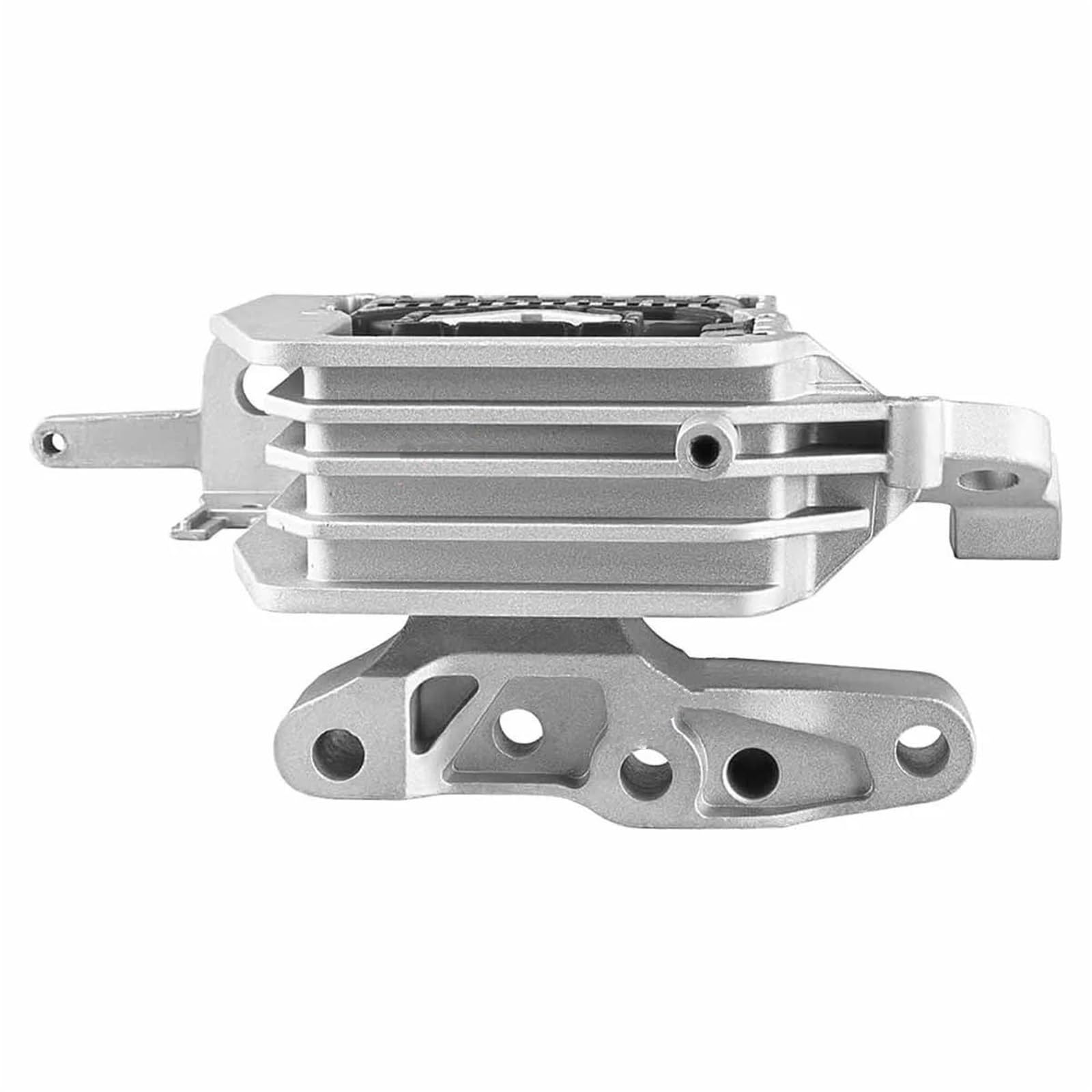 22116885934 22116875626 22116853444 Auto Parts Right Engine Motor Bracket for BMW F40 F45 F44 F46 F48 F39 2016-2021