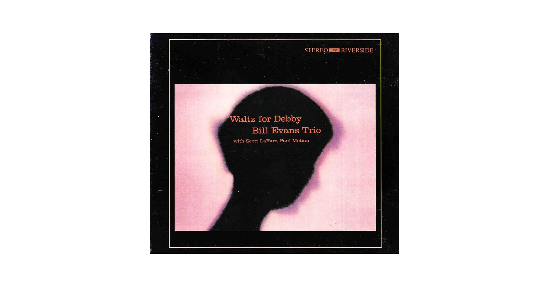 邦楽 waltz for debby Waltz For Debby (Original Jazz Classics Series) (180g LP