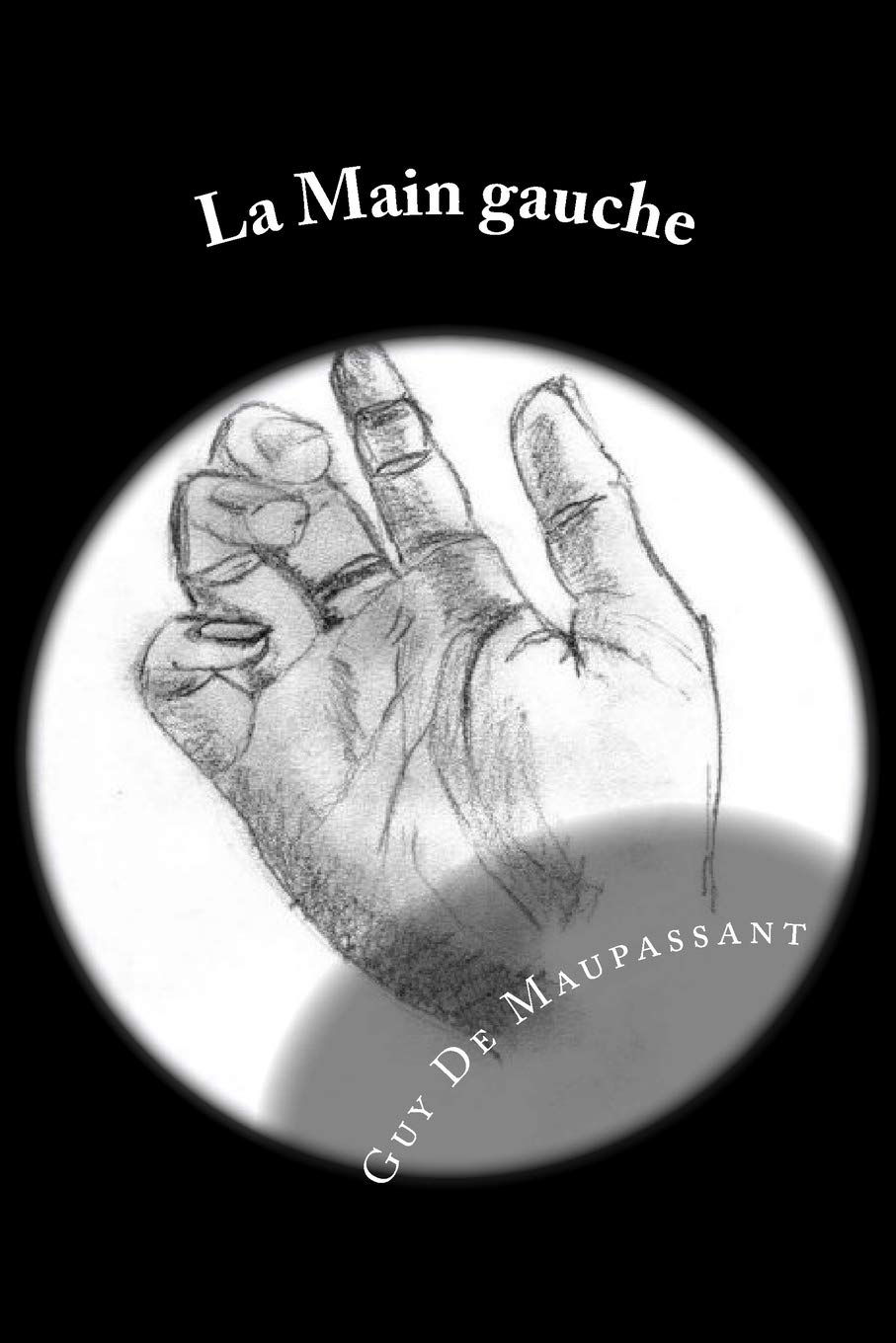 La Main gauche