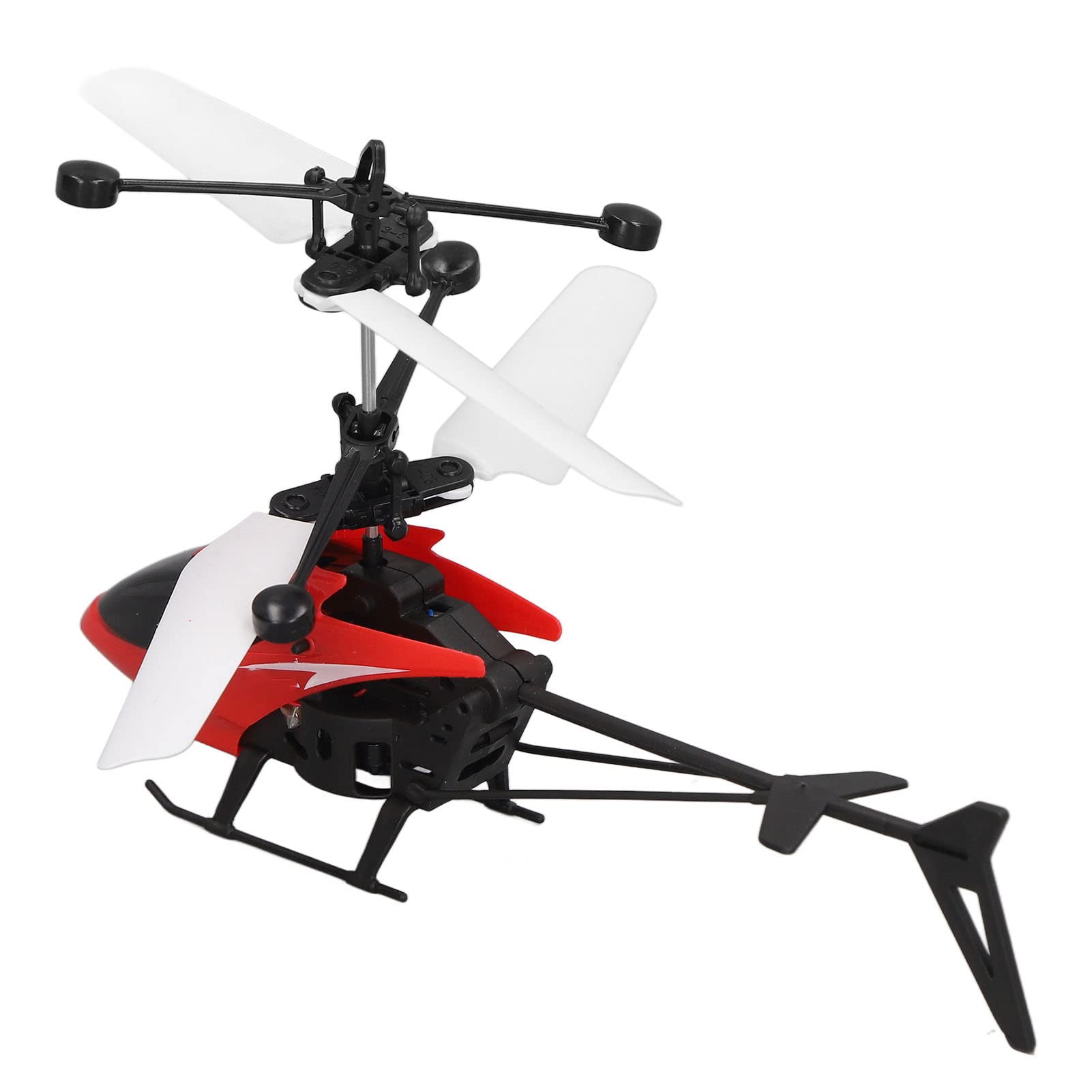 RC緊急メタルヘリコプター RC緊急メタルヘリコプター - メルカリ