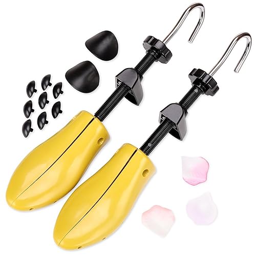 Shoe Stretcher Amazon.co.uk