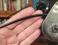 Review Image by David P David P