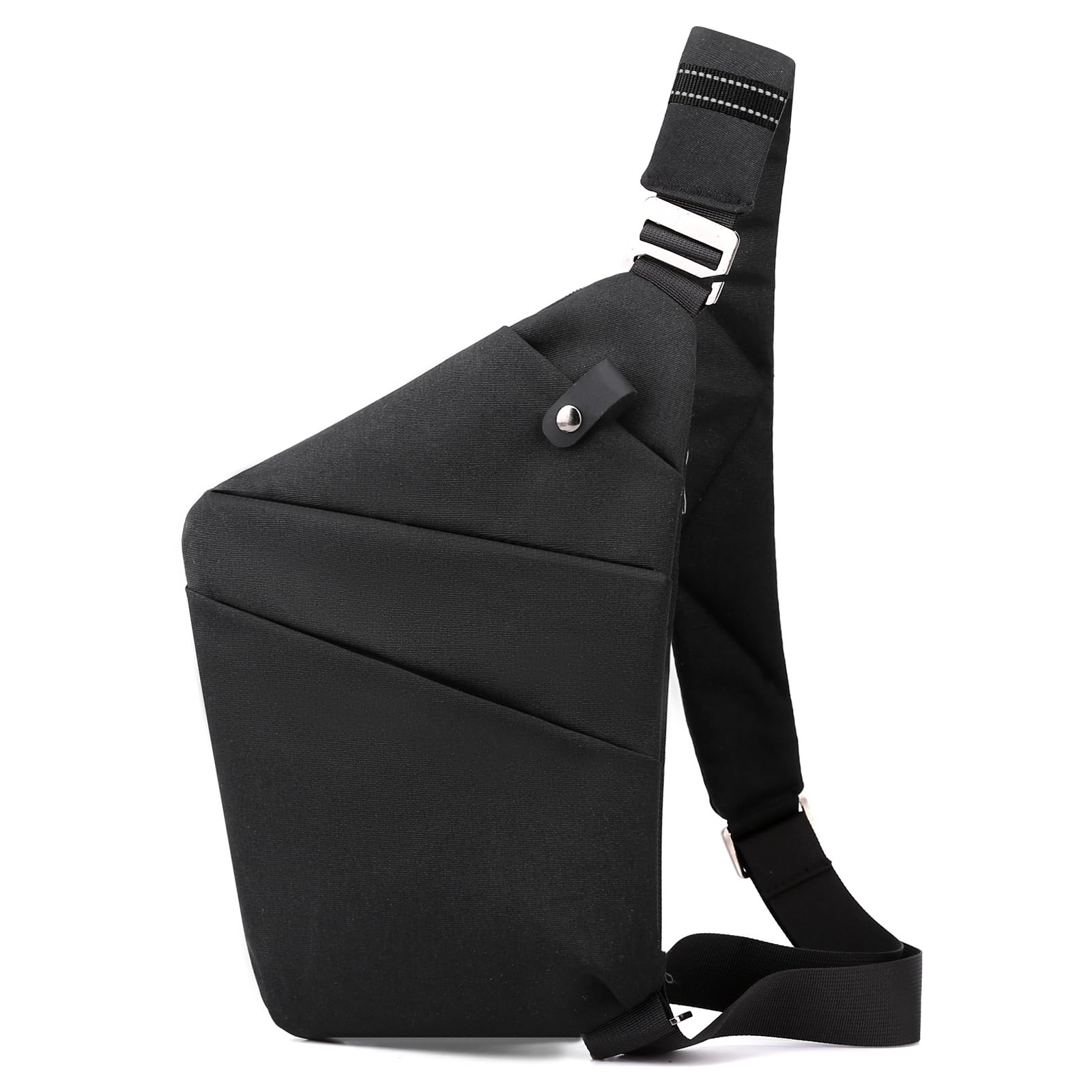 Anti Theft Travel Bag