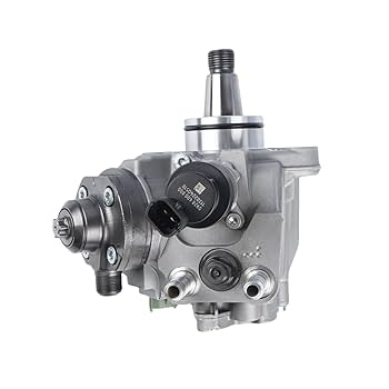 Amazon.com: IMELBUFF 0445020538 129C28-51000 MIA881999 CR