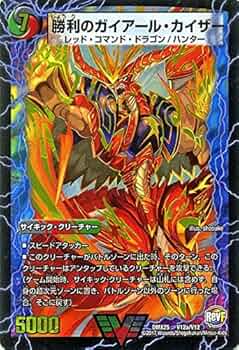 61wH2tFpAML._AC_UF350,