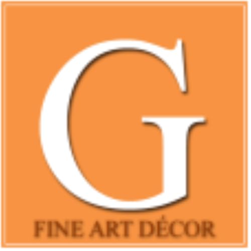 Grandkin Studios - //medicalbooks.filipinodoctors.org