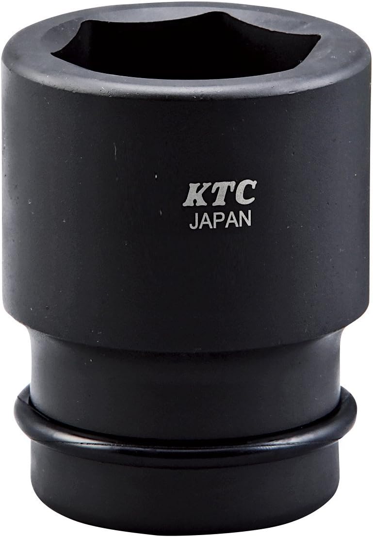 Kyoto Machine Tools(KTC) 25.4mm (1 inch) impact wrench