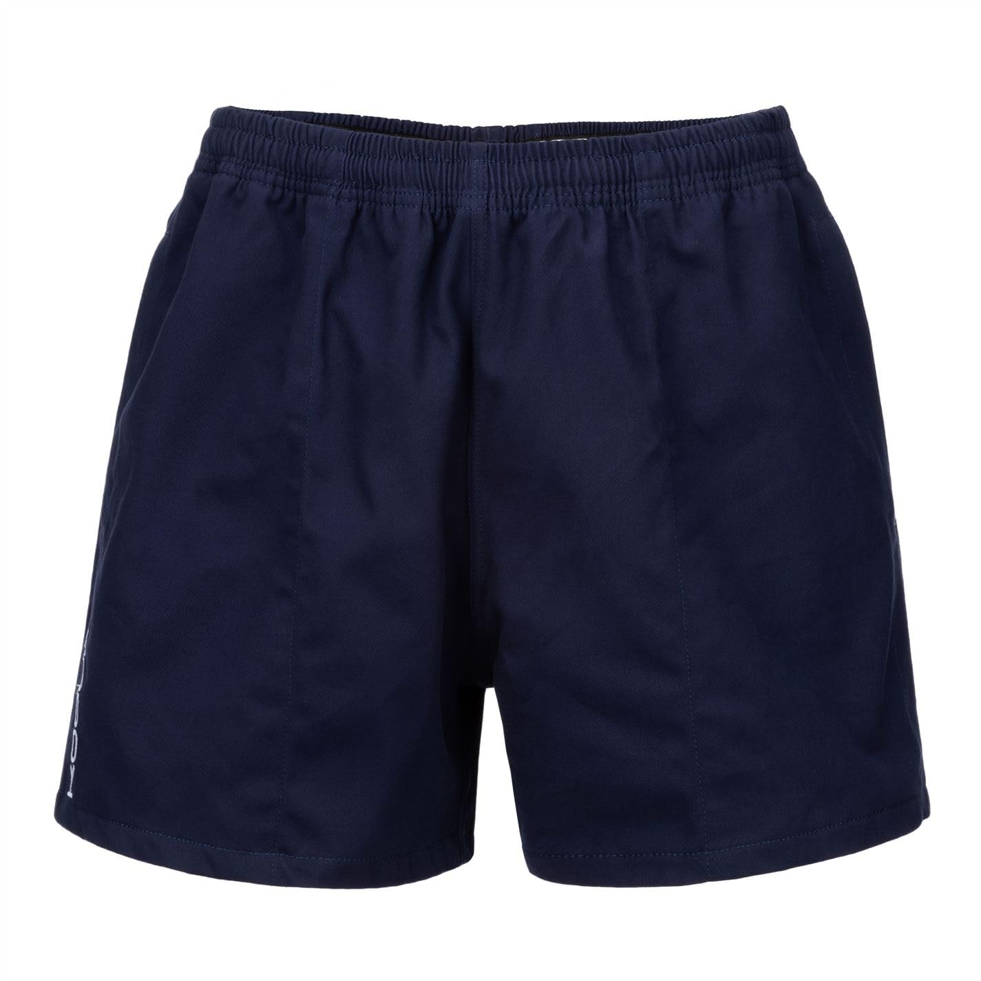 Kooga Men's Rugby Shorts Navy Medium