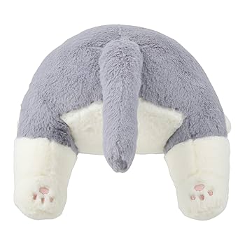 レア！限定品！♡for pets only♡FaFa限定リード♡ AZONE INTERNATIONAL::えっくす☆きゅーと::商品詳細