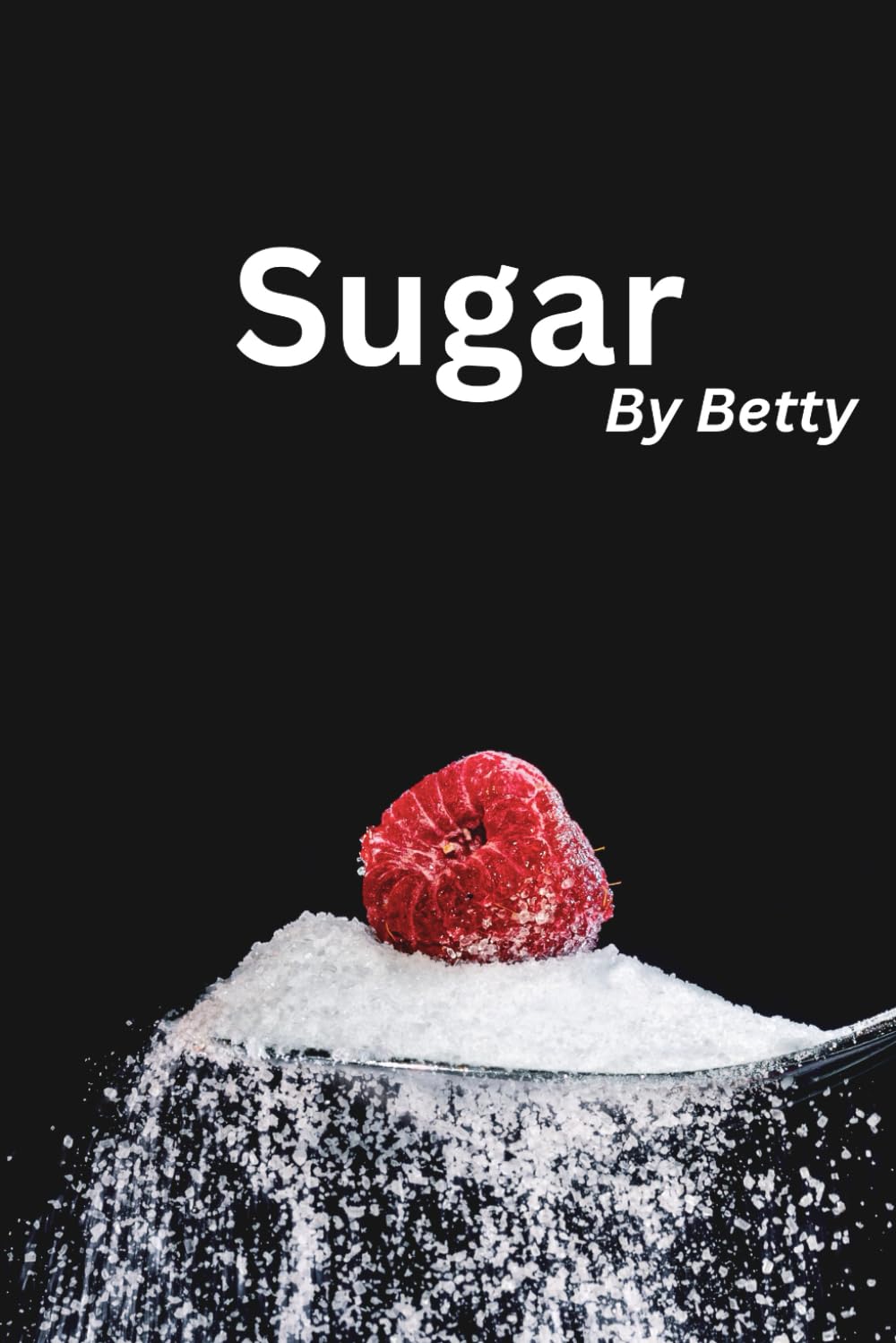 Sugar