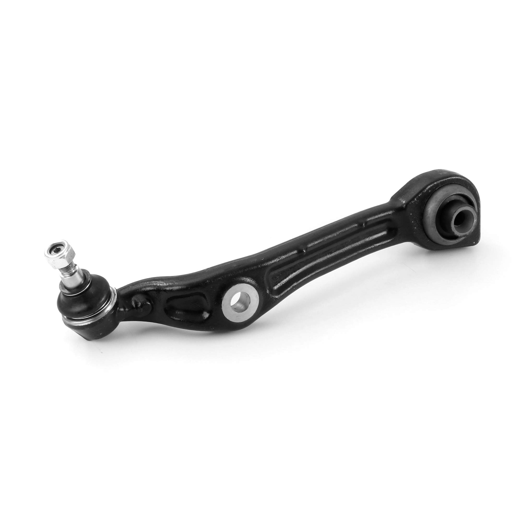Amazon.com: Metrix Premium Front Right Lower Rearward Control Arm 