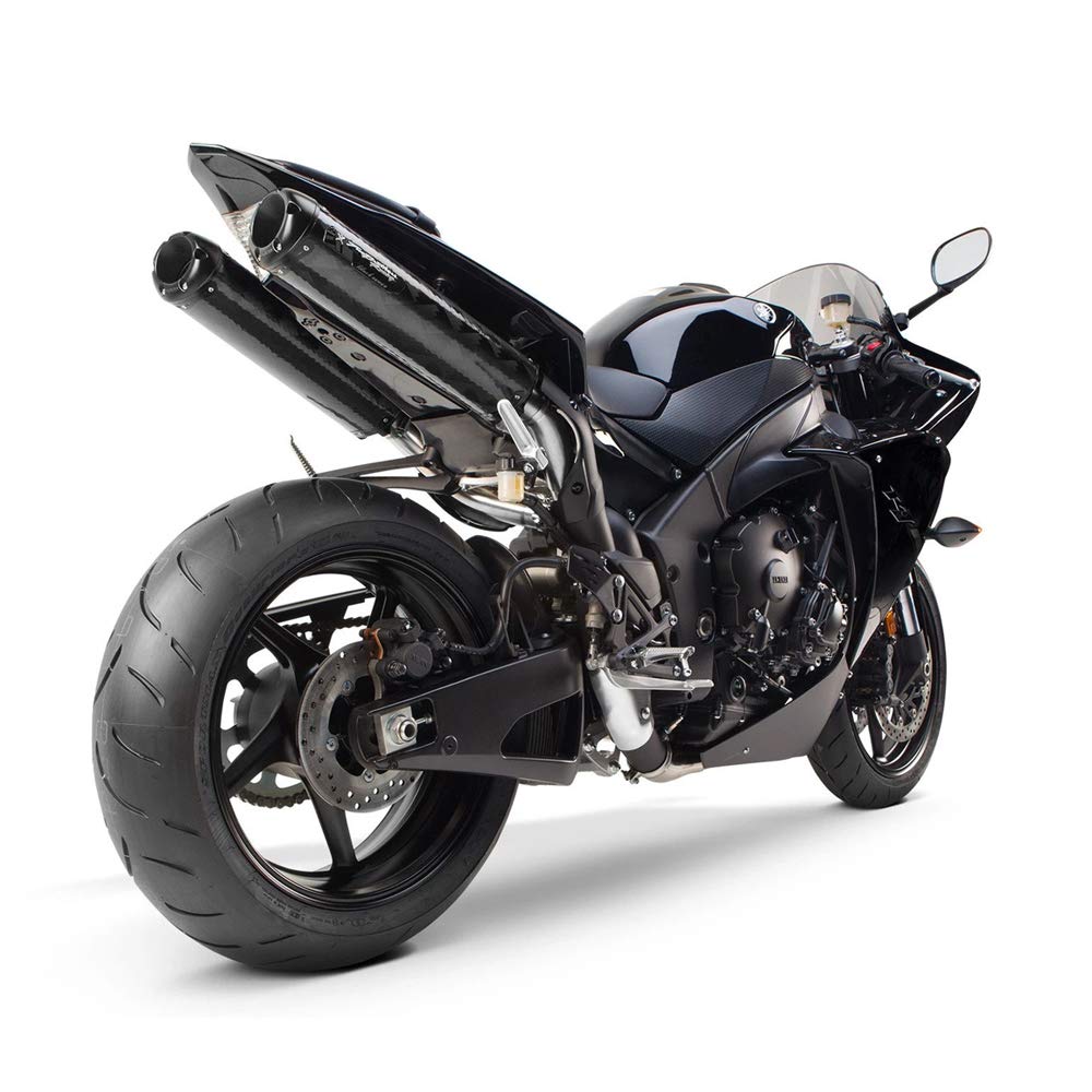 Amazon | Two brothers racing(ツー ブラザーズ レーシング