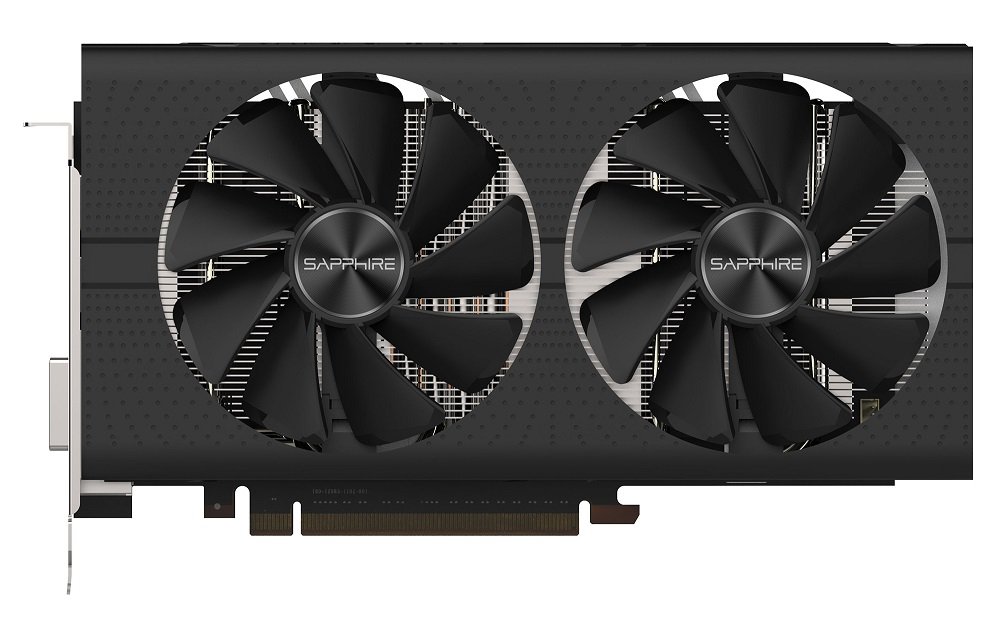 グラフィックボード・グラボ・ビデオカード SAPPHIRE PULSE RADEON RX580 GDDR5 8GB Amazon | SAPPHIRE PULSE RADEON RX 580 4G GDDR5 OC グラフィックス