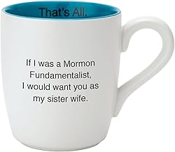 sister wife gifts