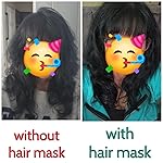 Review Image by Amazon Customer