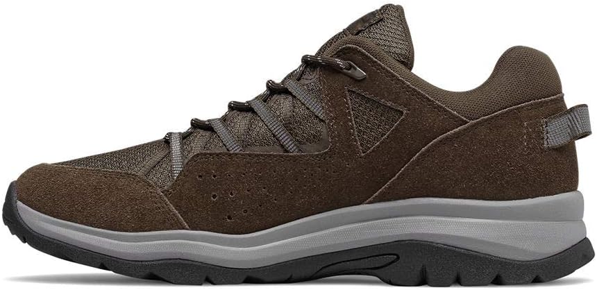 New Balance Women's 669 V2 Walking Shoes