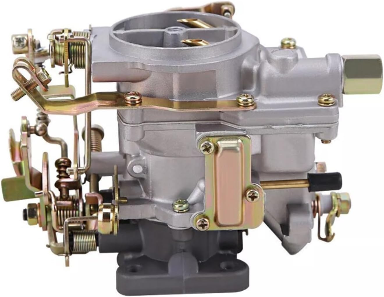 OEM 121100-24034 21100-24035 21100-24045 キャブレター キャブ