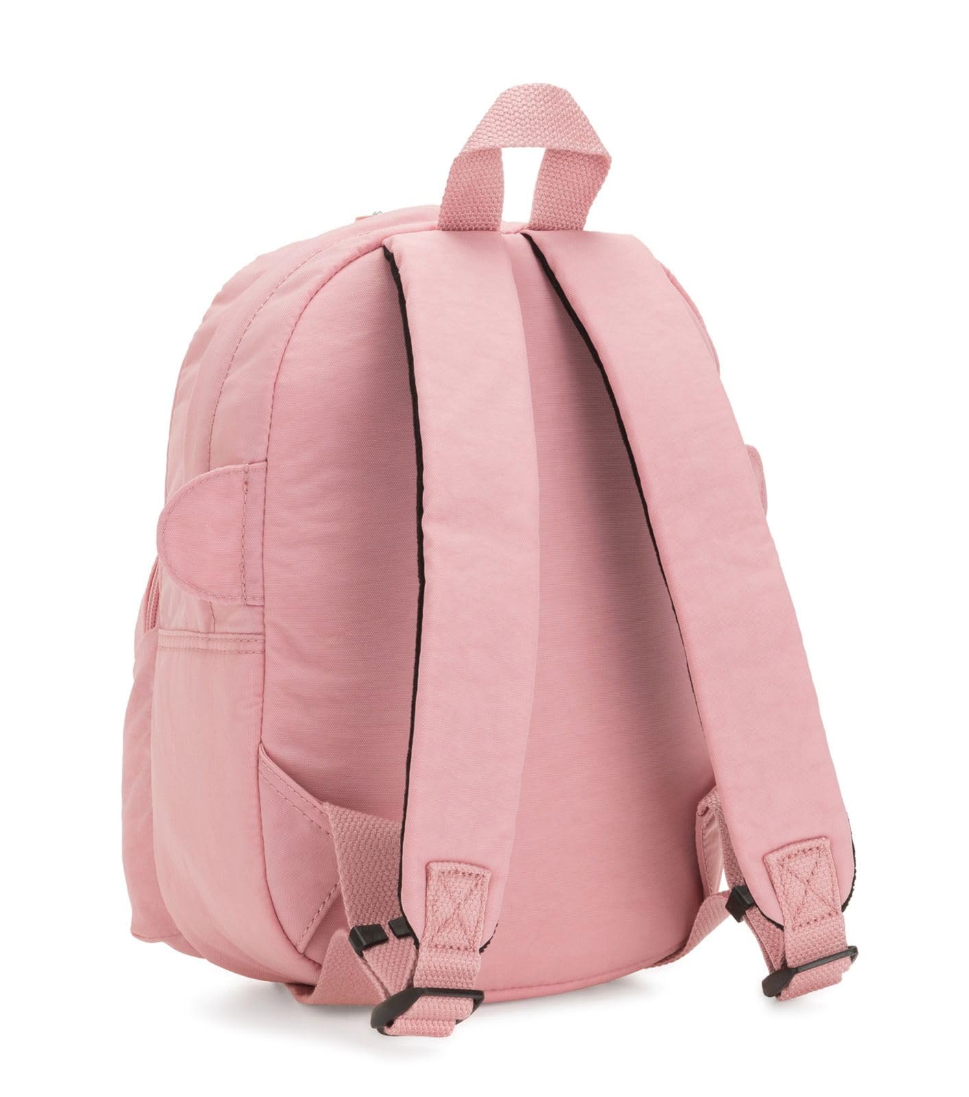 Kipling FASTER Rucksack für Kinder