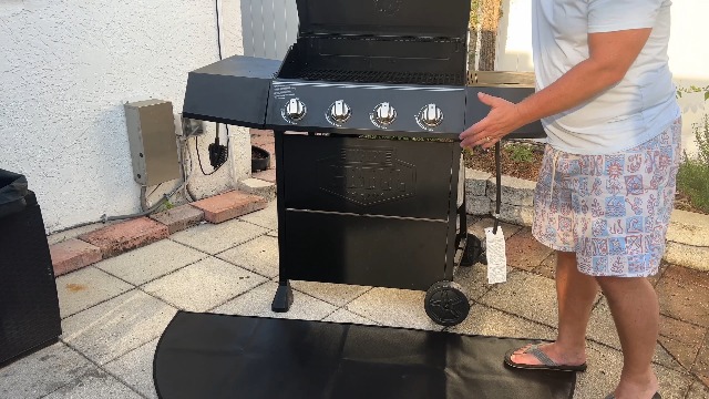 Halbrunde Kaminmatte - Feuerfester Teppich Für Wohnzimmer & Küche