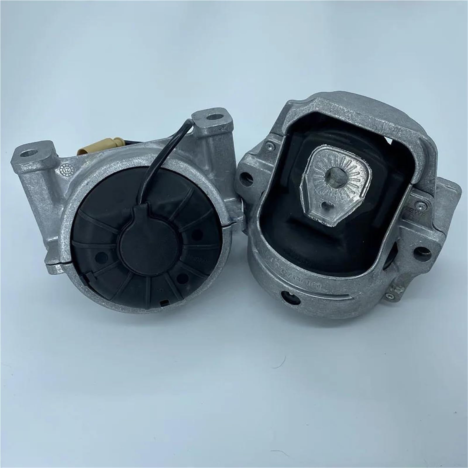 stabilizer Auto Accessories Parts Left + Right Engine Motor Bracket for A4 A5 Q5 8R0199381E 8R0199381AK 8R0199381C