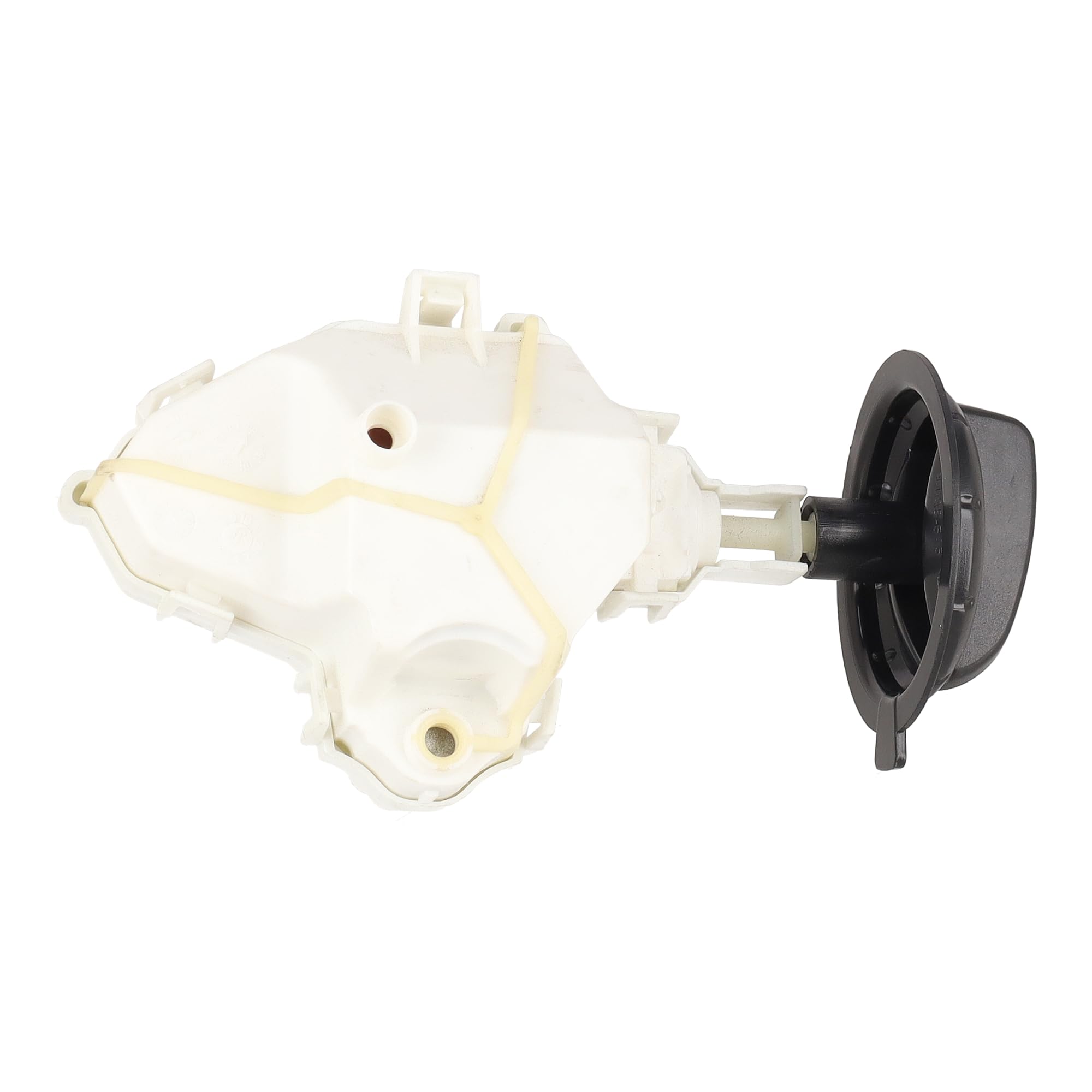 sparefixd pour nettoyeur haute pression Karcher série K - K3 K4 K5 Boîte d'interrupteur marche/arrêt