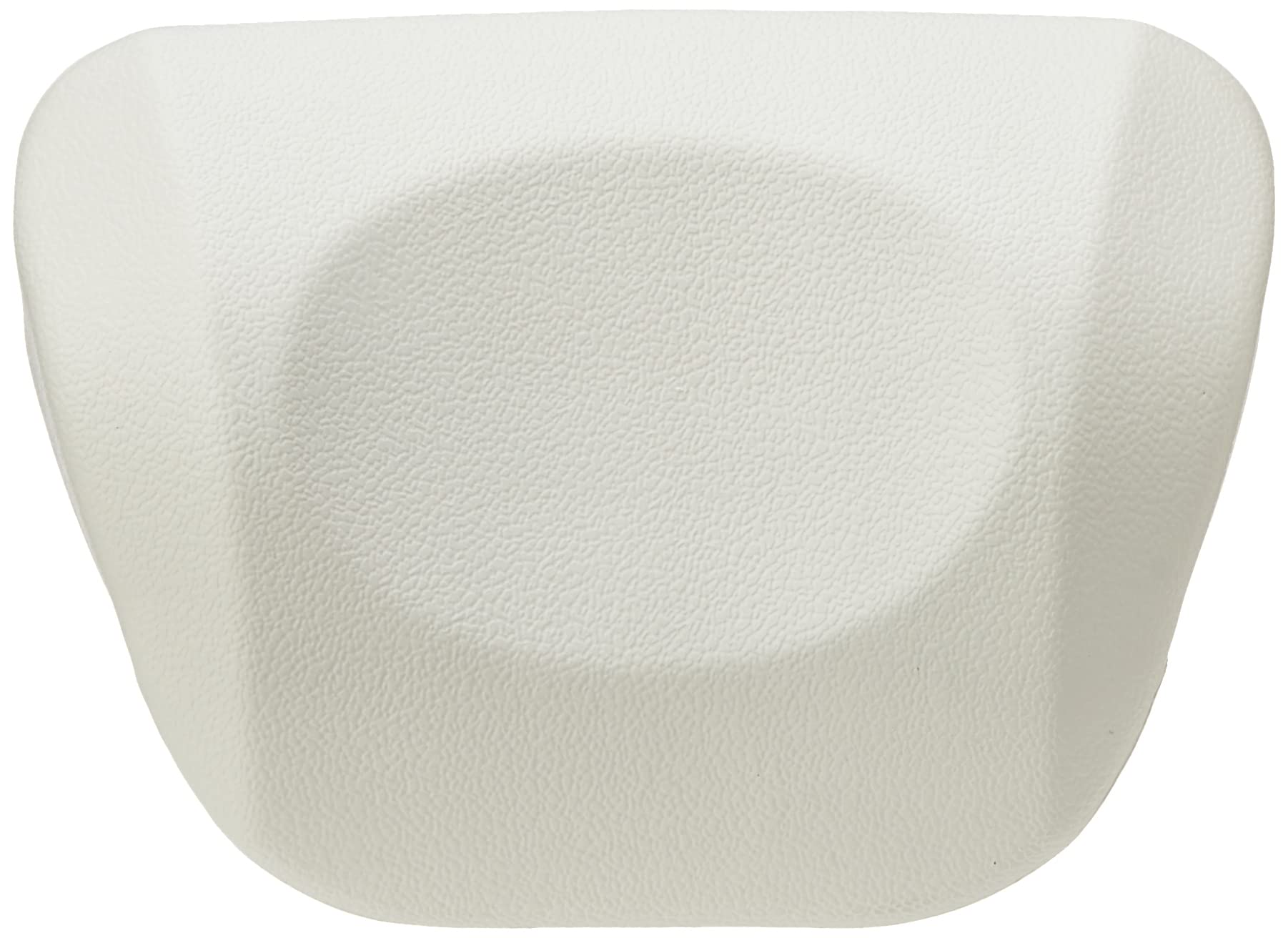 Intex siège pure spa & appui tête deluxe pure spa