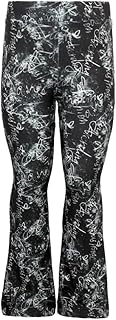 Activ Girls ACTIV F.COVER SPORTS LEGGINGS Leggings