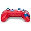 Product Photo 7