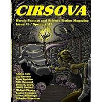 Cirsova #5