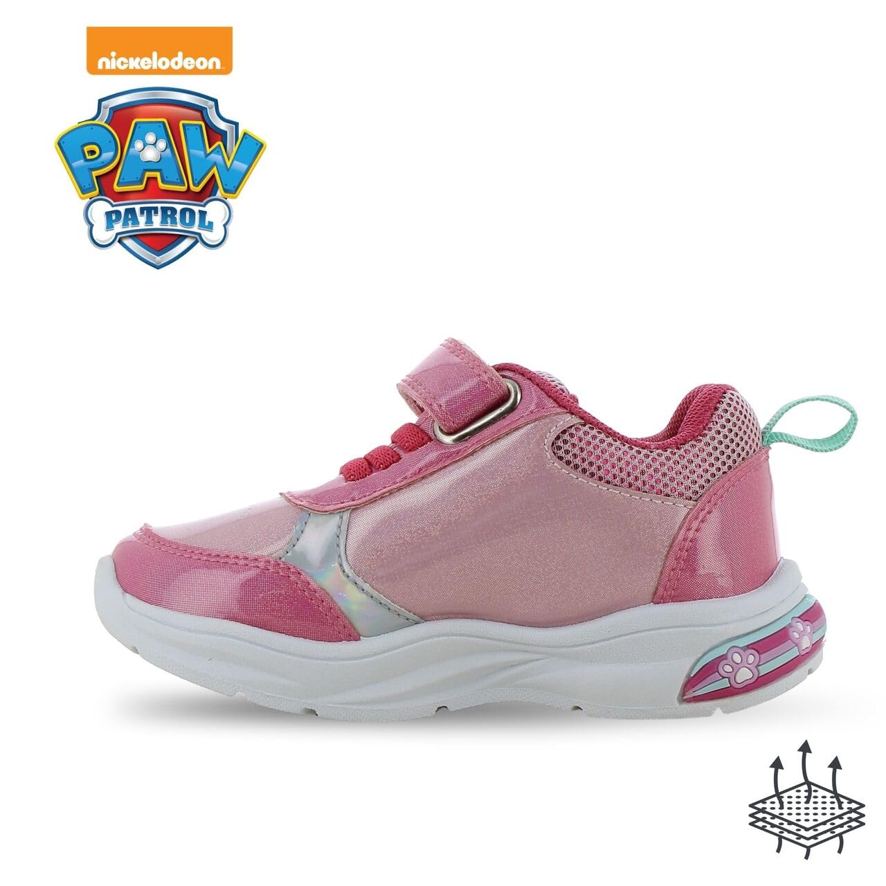 Leomil Pw013235 SneakerNiñas