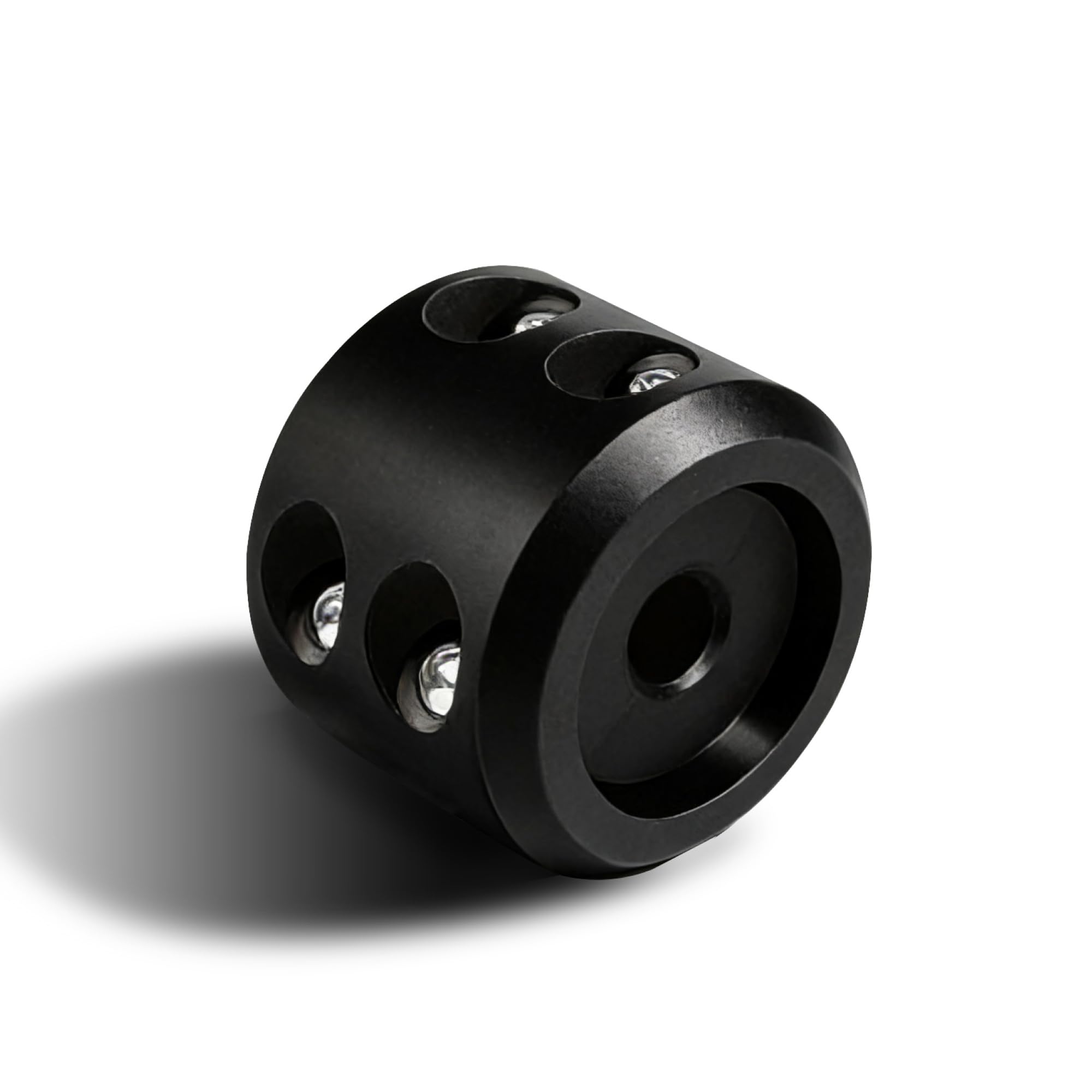 Winch Stopper for ATV UTV - Secure Your Cable -1 Winch Stopper for ATV UTV - Secure Your Cable -1