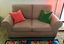 Review Image by Jeanette1060 Jeanette1060