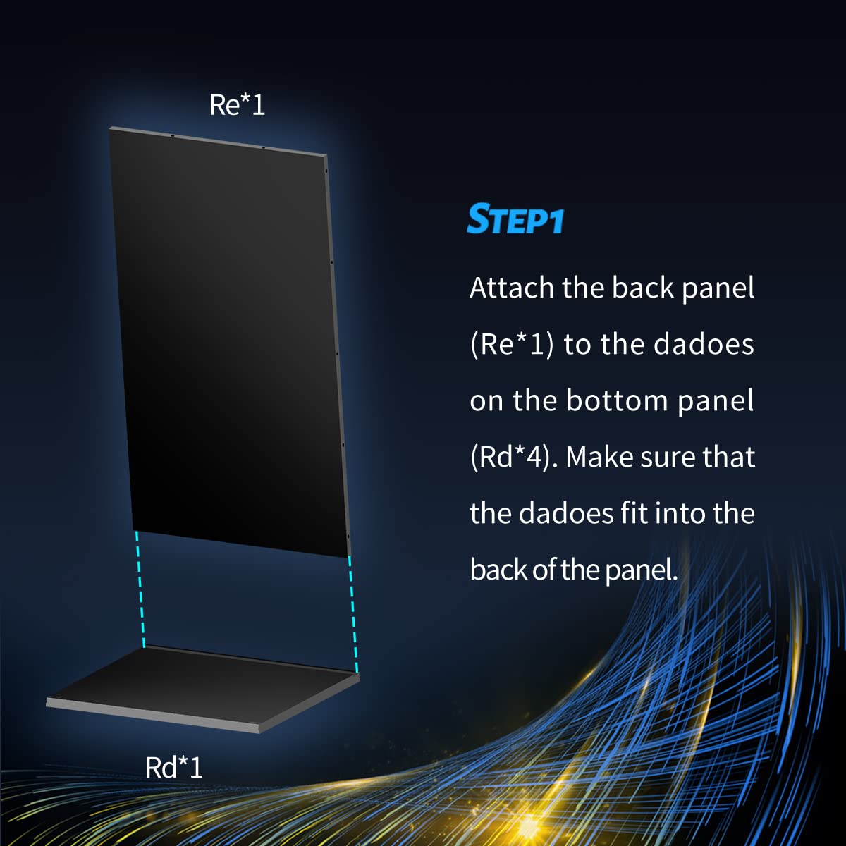 UNICO SNK Neo Geo MVSX Base, 32" Tall Base Compatible with NEOGEO MVSX Arcade Machine