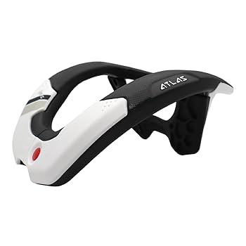 Amazon.com: Atlas Brace Broll Neck Brace (Kids Size) for Use