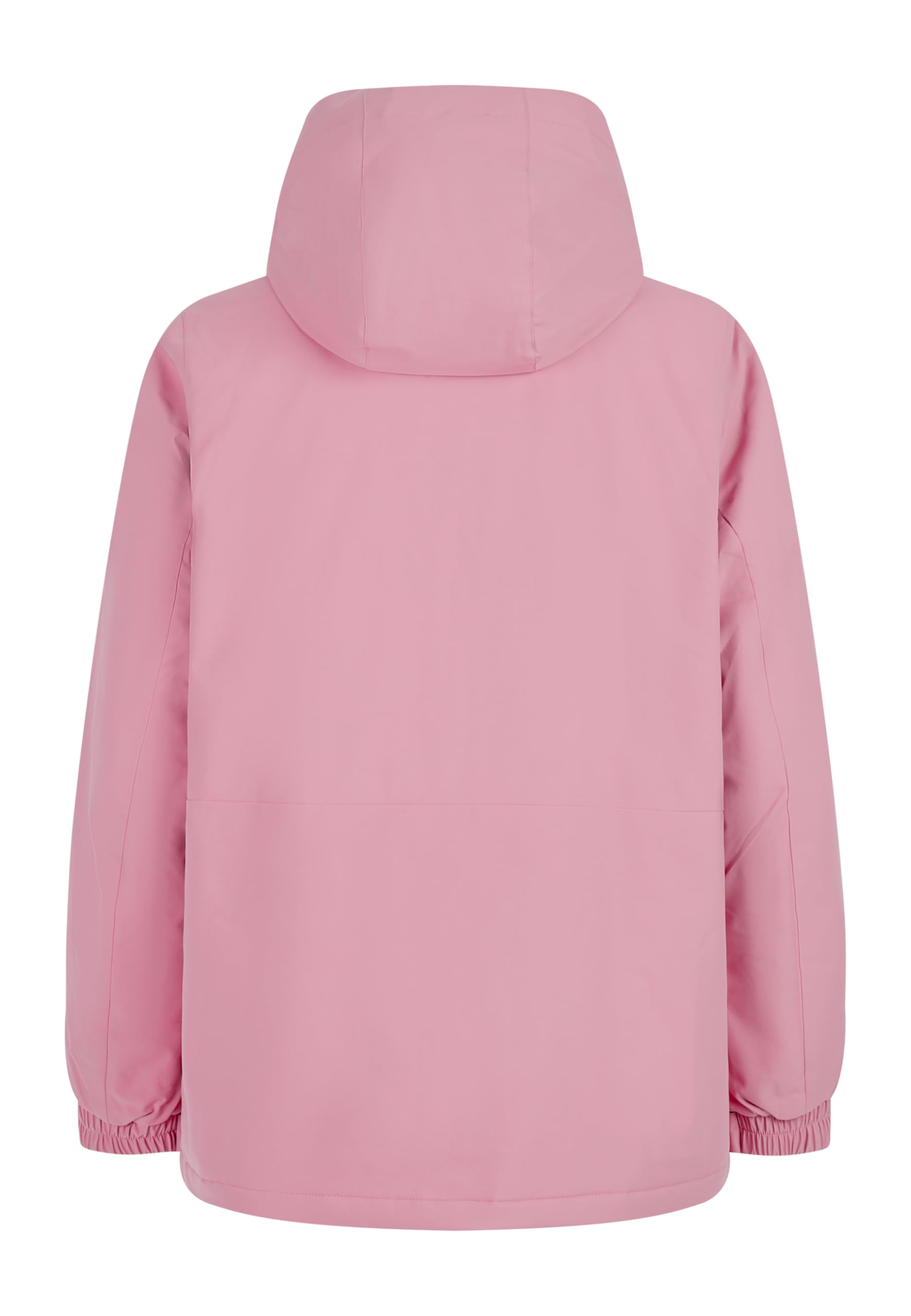 Protest Damen Ski- Und Snowboardjacke PRTNara