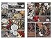 Hellboy and the B.P.R.D.: The Beast of Vargu and Others