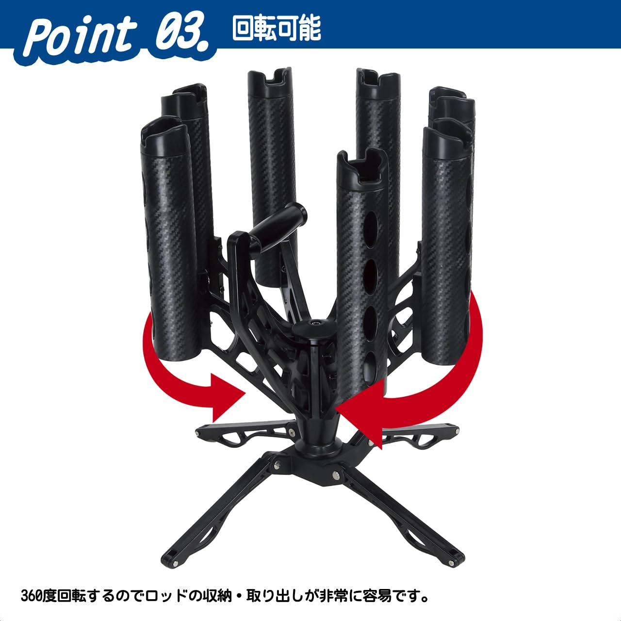 ロッドスタンド 6本 
一体式リール&ルアースタンド 3段
国産ヒノキ製
完成品 楽天市場】ロッドスタンド MKB-006 釣り カーキ×ブラック 組立式