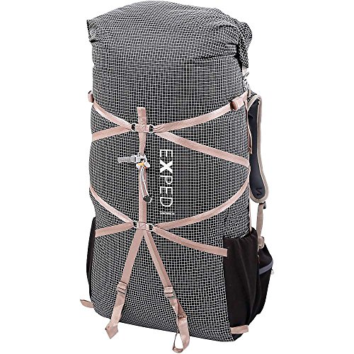 exped backpacks