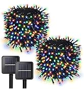 Small manufacture image 16