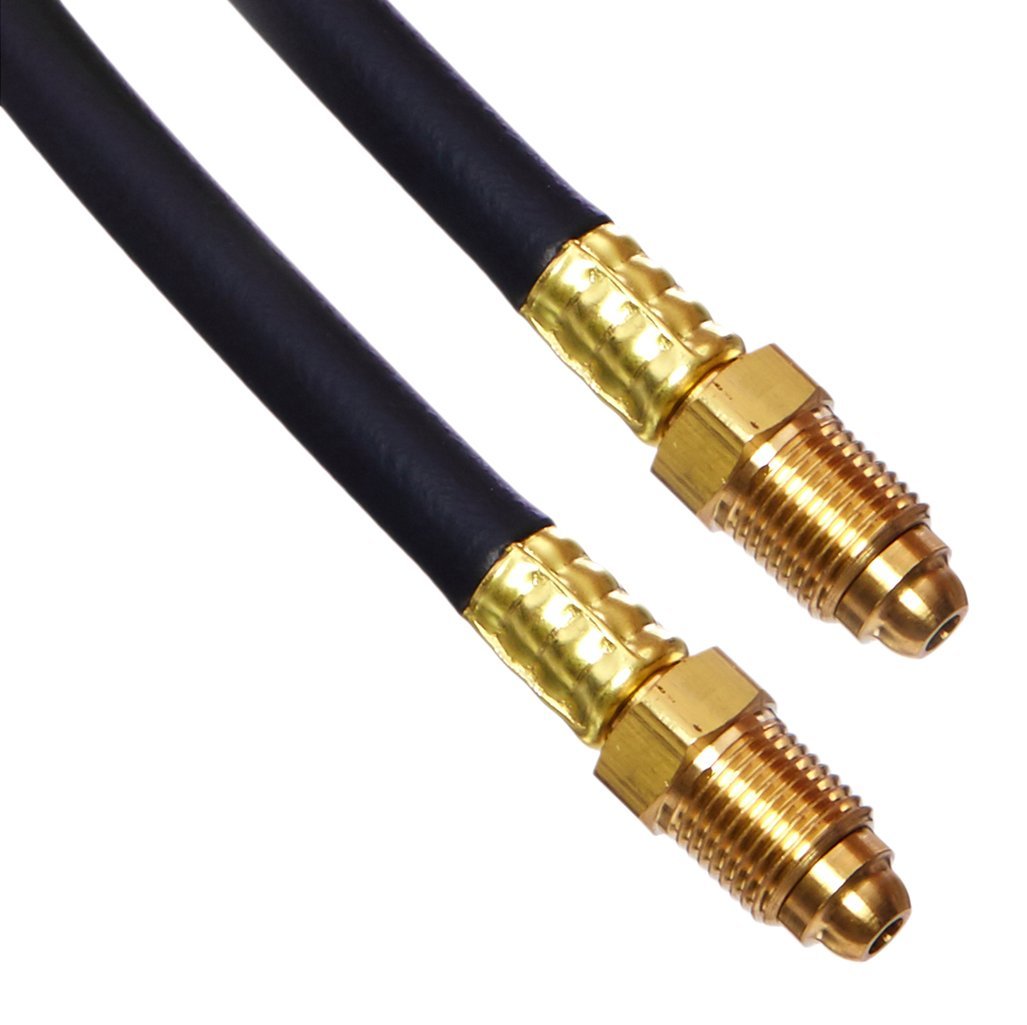 Smith Equipment Flow Reg Part Hose7294-1