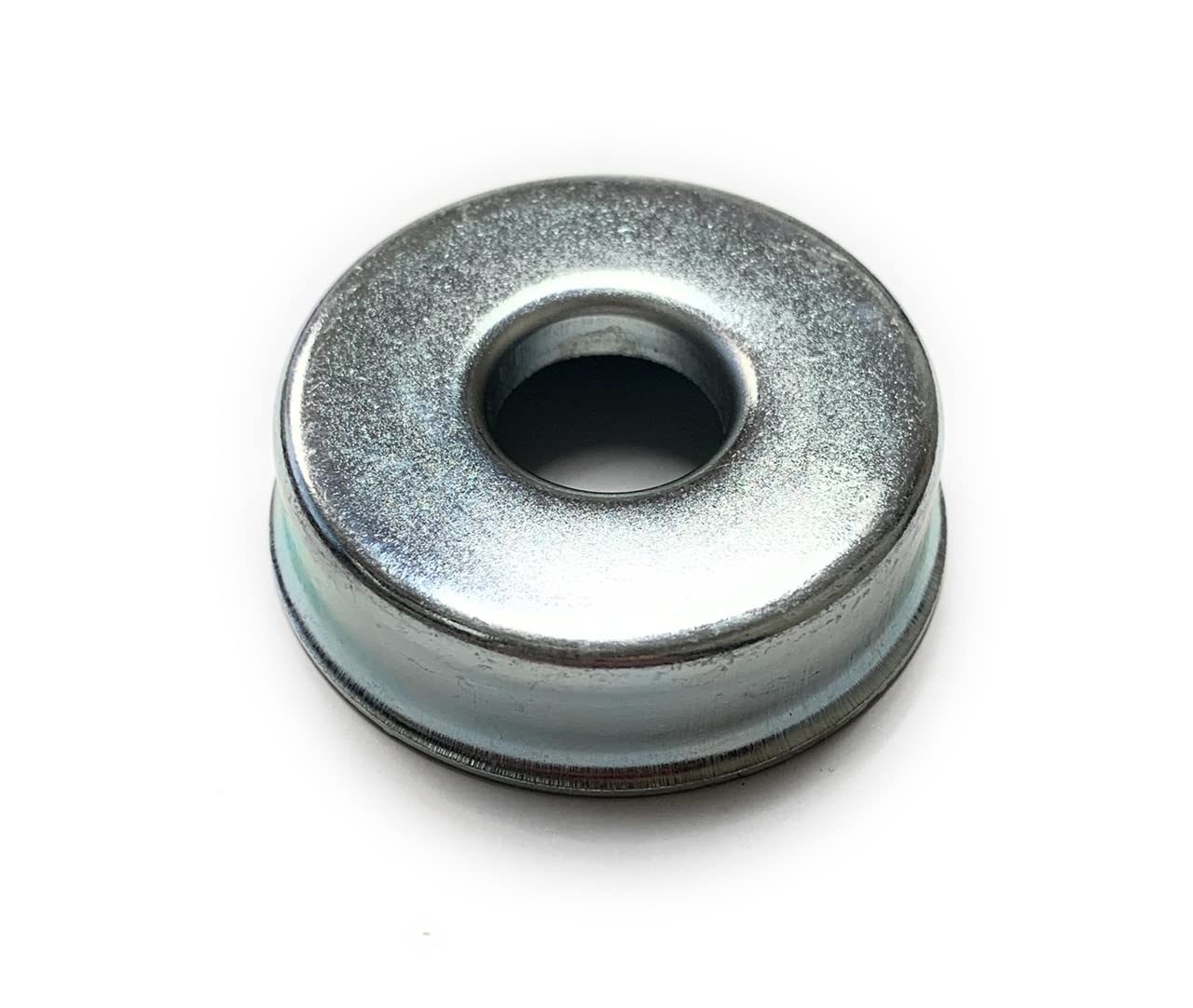 Mclane Reel Bearing Dust Cover fits Models 17",20" 25